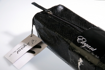 Pochette Elegant