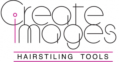 Create Images Elegant Salon