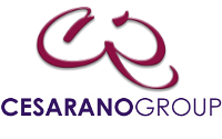 www.cesaranogroup.com